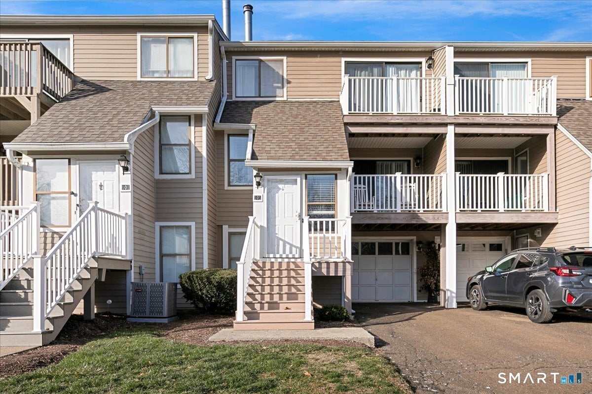 Foto principal - 109 Peddlers Dr