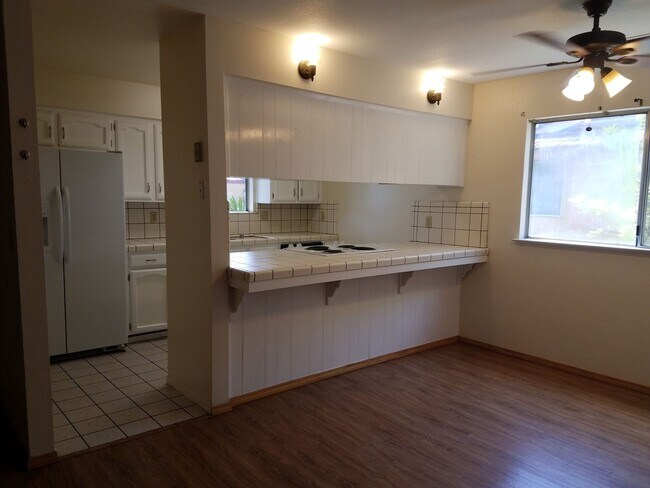 Foto del edificio - Cute 3 bedroom in Dinuba