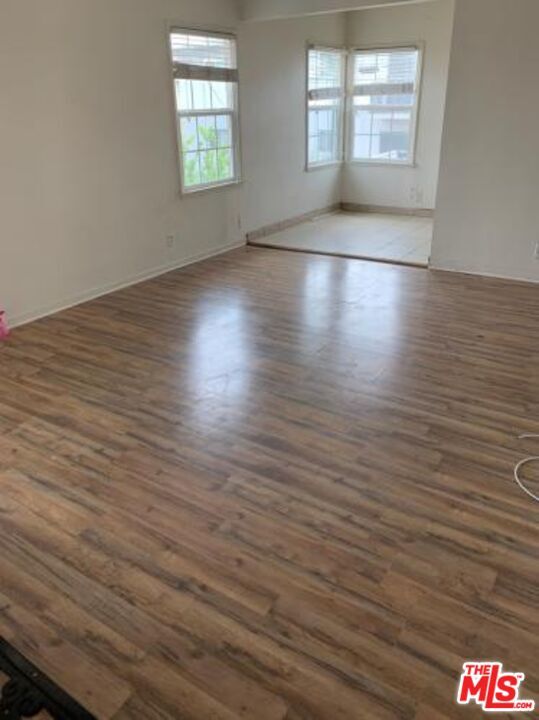 Foto del edificio - 6128 Cashio St