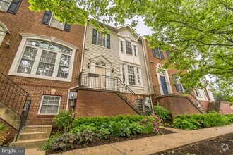 Building Photo - 8159 Skelton Cir