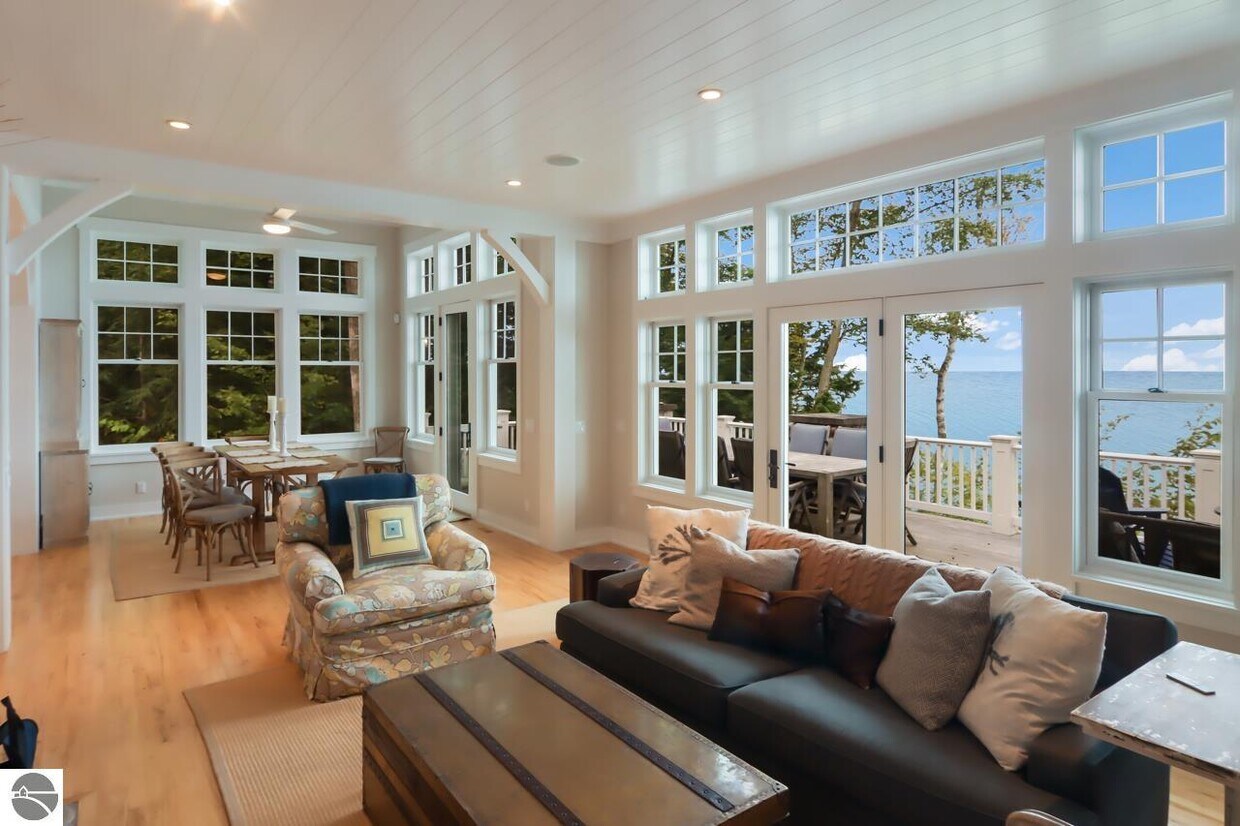 Foto principal - 5261 Leland Ridge