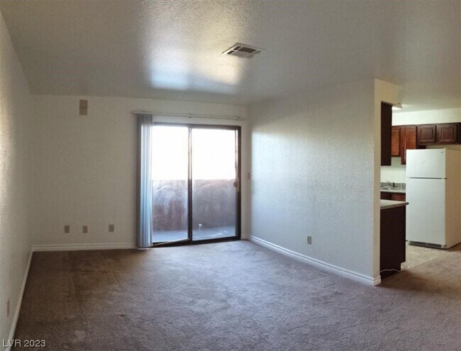 Building Photo - 2451 N Rainbow Blvd