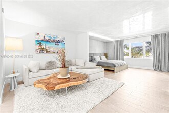 Building Photo - 2301 Collins Ave