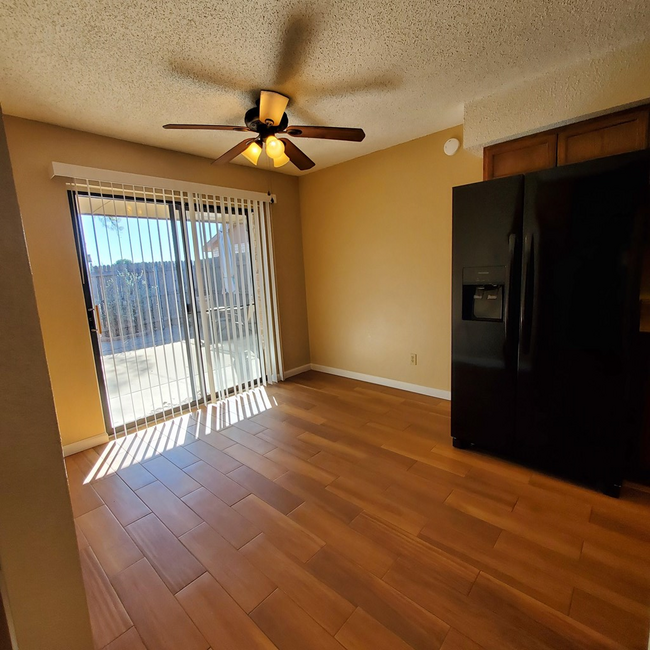 Building Photo - 6321 Alta Vista Rd