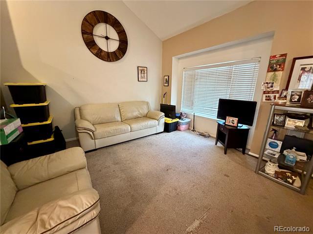 Foto del edificio - 5190 E 120th Pl