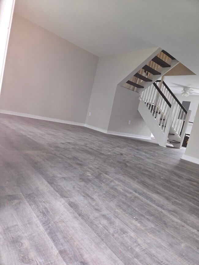 Foto del edificio - 4904 Finnegan Ct