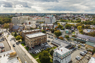 10 Most Affordable Places to Live in New Jersey