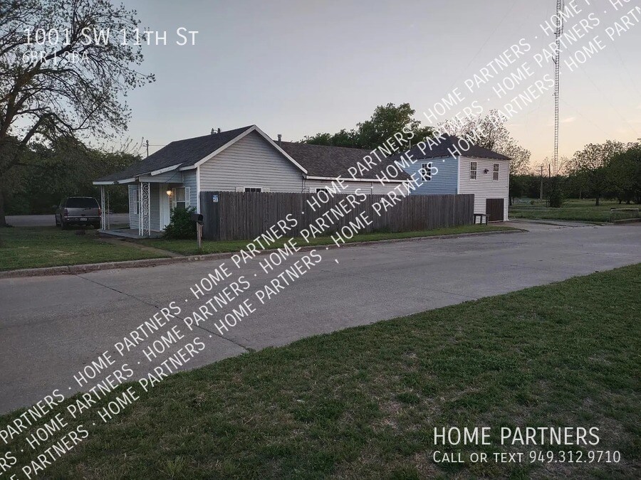 Foto principal - Rent to Own Home(s) with $8,000 Down - No ...