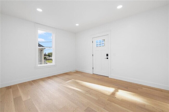 Foto del edificio - 7 Sheffield Ave