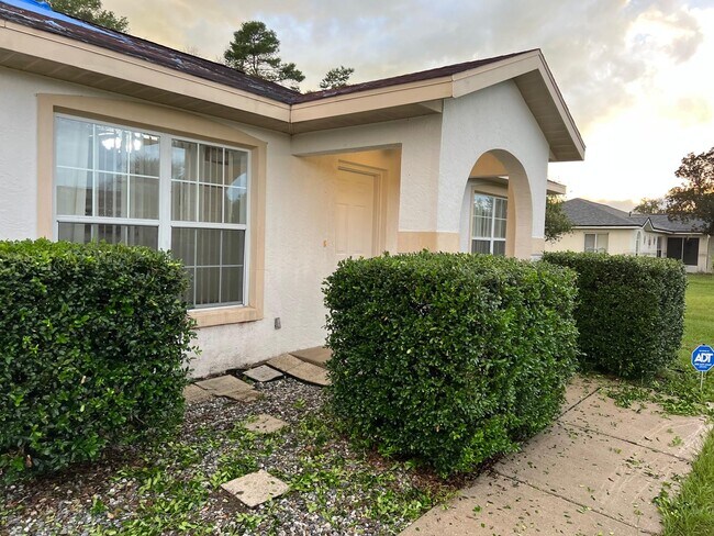 Foto del edificio - 236 Marion Oaks Golf Rd