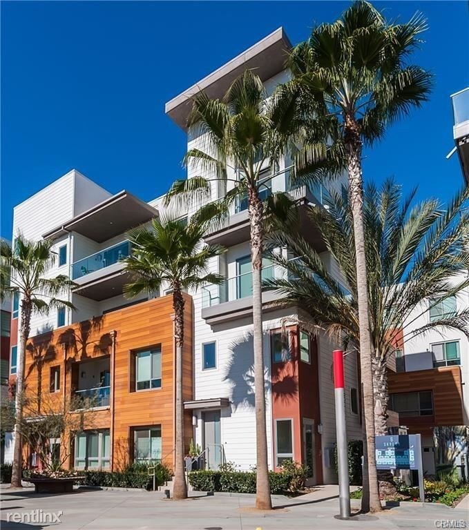 33 Apartments for Rent in Playa Vista, CA WestsideRentals