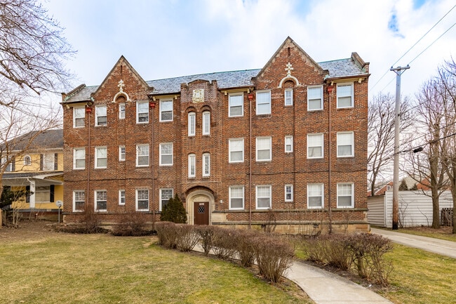 3565 Stoer Road - 3565 Stoer Rd