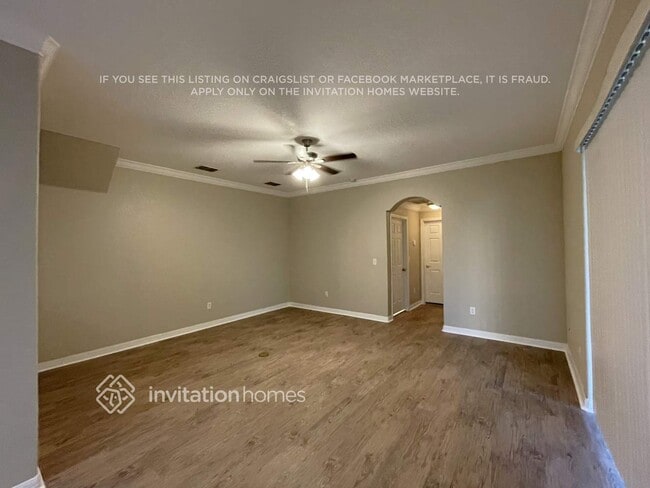 Foto del edificio - 10448 Deerberry Dr