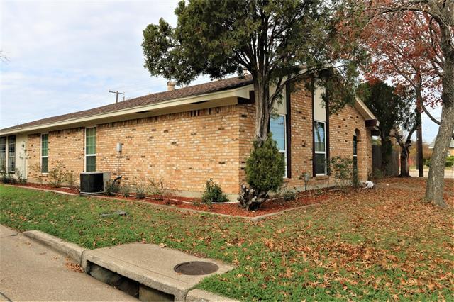 Building Photo - 3725 Galaxie Rd