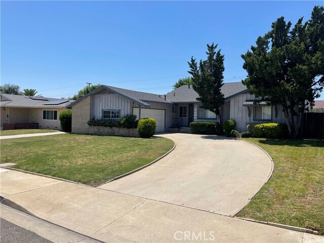 Foto principal - 2165 Sinclair St