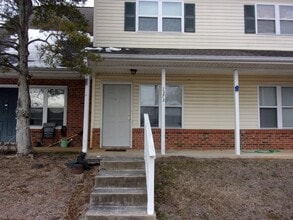 Building Photo - 1373 Flintwood Dr