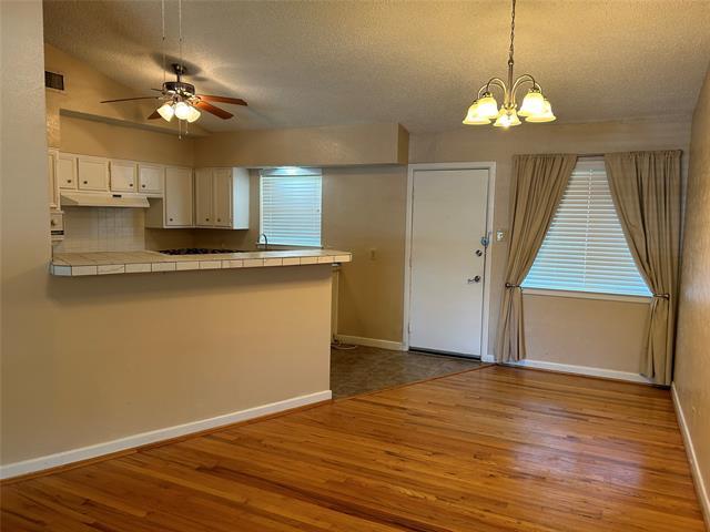 Building Photo - 8629 Rolling Rock Ln