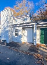 Building Photo - 176 S Kentucky Ave