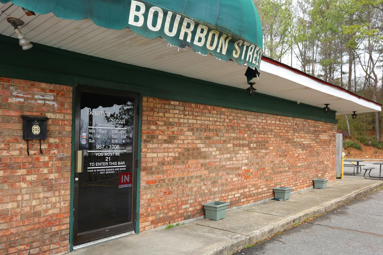 Eastlake Flats Rentals Seattle, WA