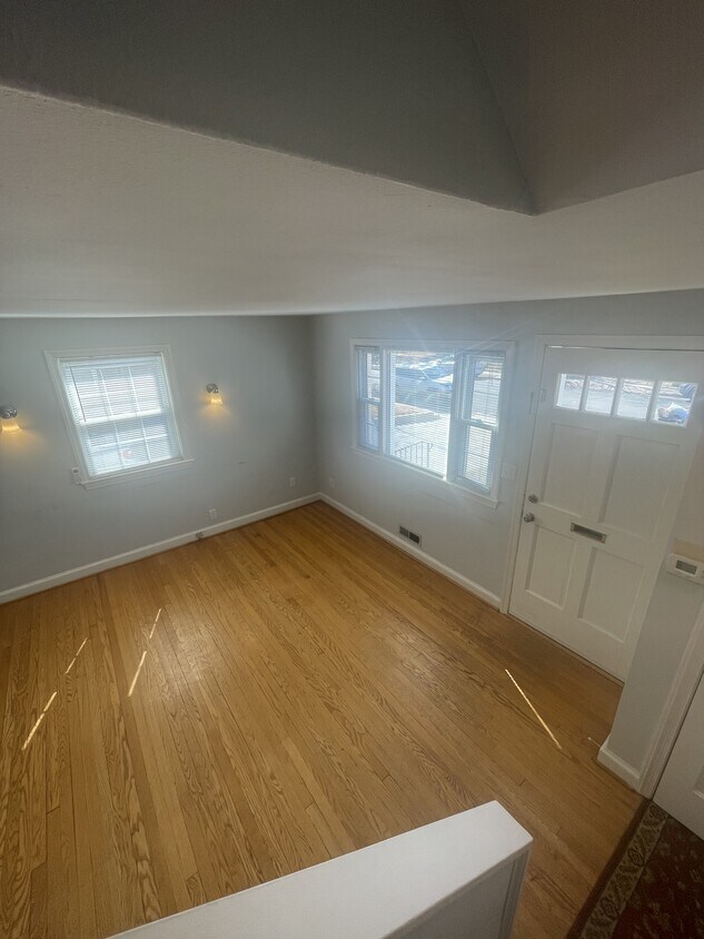 Photo - 633 N Nelson St (Arlington, VA)