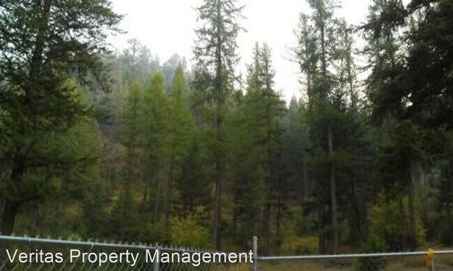 Building Photo - 3 br, 2 bath House - 10519 Miller Creek Rd