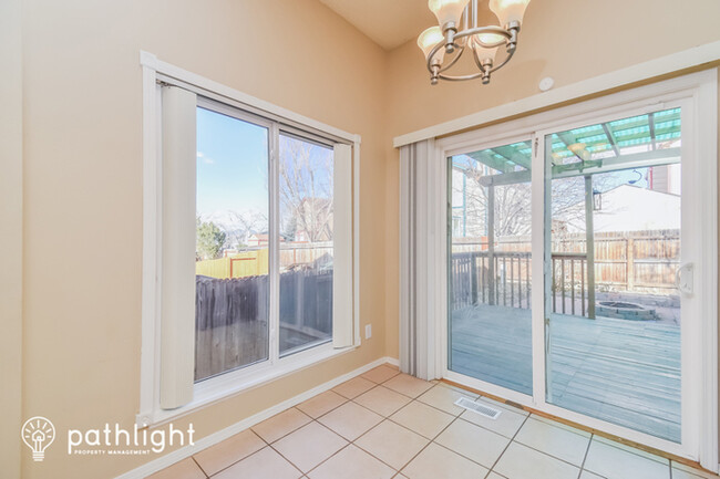 Building Photo - 6540 Bismark Road, Colorado Springs, CO, 8...