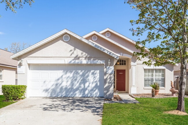 Building Photo - 1890 Needham Rd