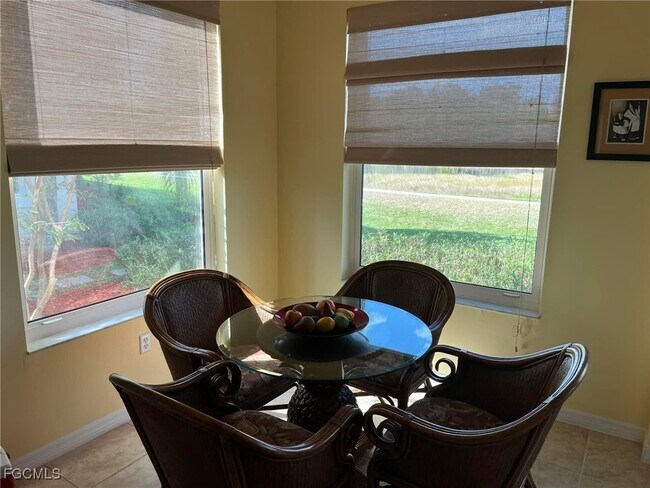 Foto del edificio - 11011 Mill Creek Way