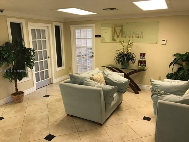 Foto del edificio - 13120 SW 92nd Ave