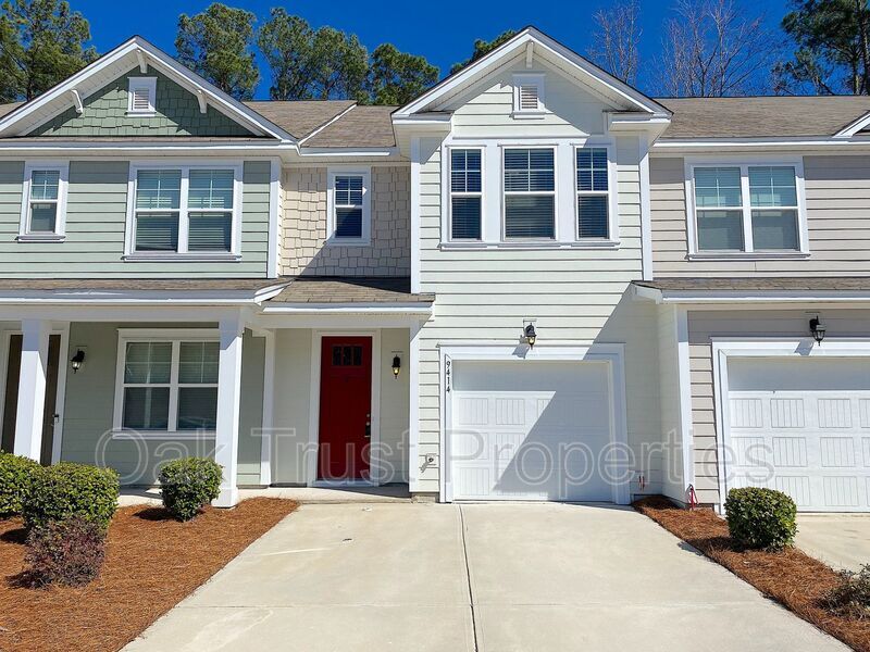 Foto principal - 9414 Sweep Dr