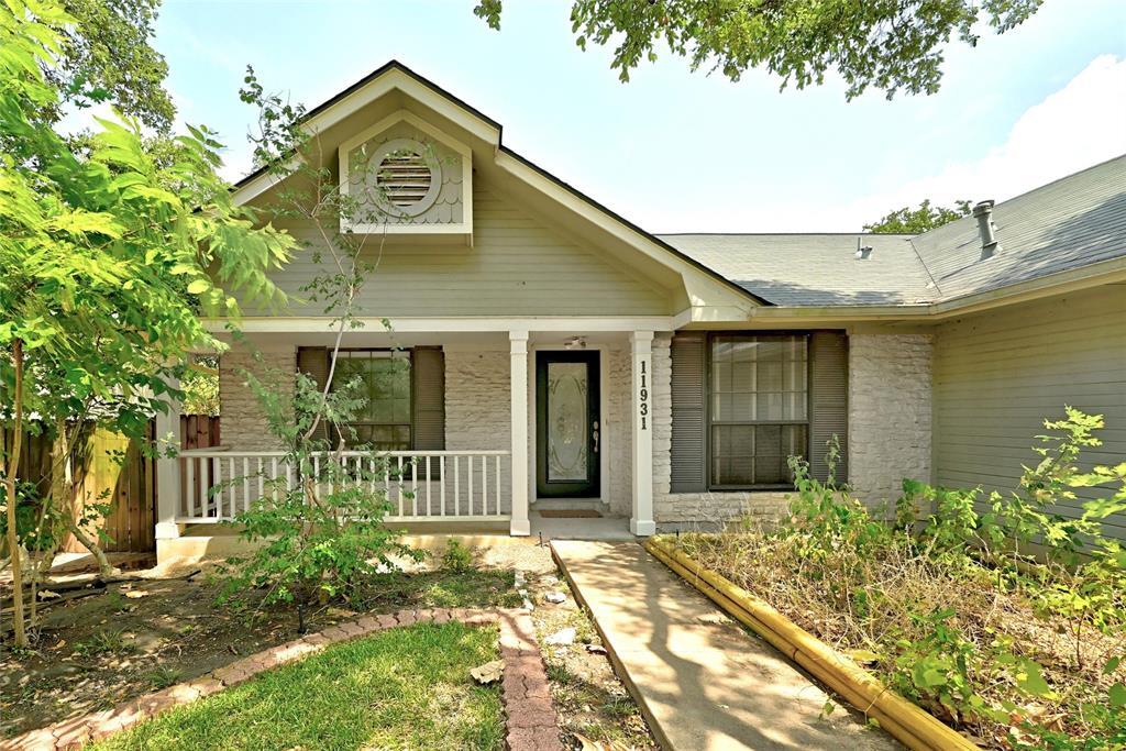 Primary Photo - 11931 Meadowfire Dr