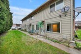 Foto principal - 701 S Kenyon St