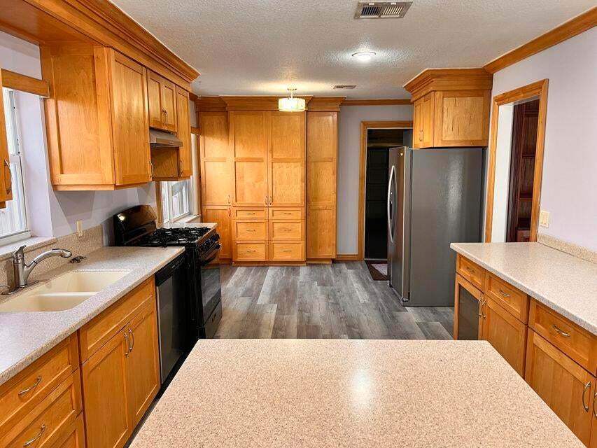Foto principal - 1580 NW 11th St