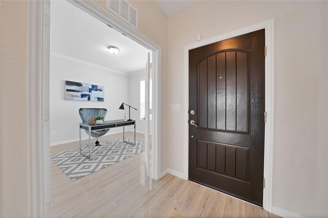 Foto del edificio - 7616 Heritage Dr