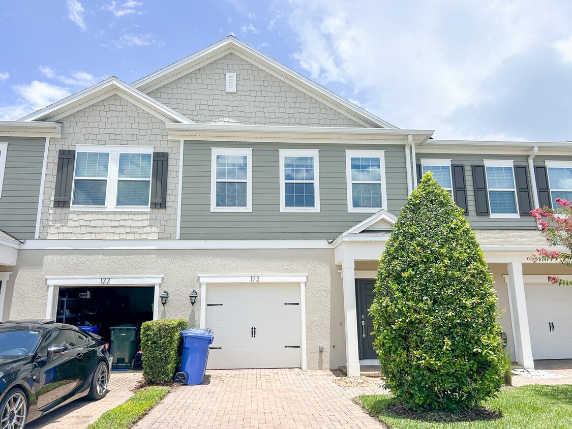 Photo - 173 Mitchell Crk Wy (Oviedo, FL)