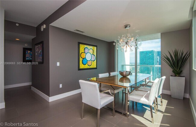 Building Photo - 244 Biscayne Blvd