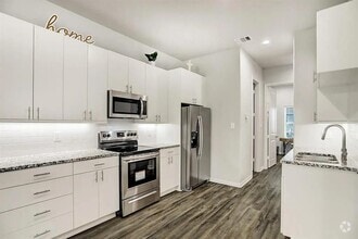 Building Photo - 4906 Paradigm Ln