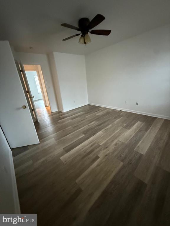 Foto del edificio - 9905 Matti Hill Ct