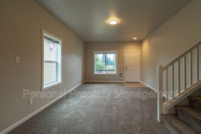 Foto del edificio - 5010 NE 29th Ave