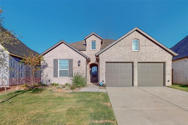 Foto del edificio - 8124 Milo Flds Ln.