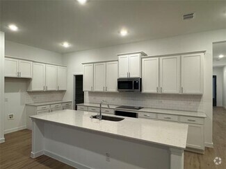 Building Photo - 202 Starfall Dr