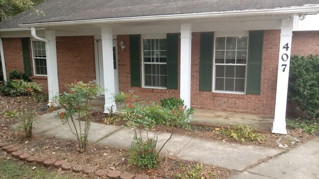 Photo - 407 Elmhurst Ave House