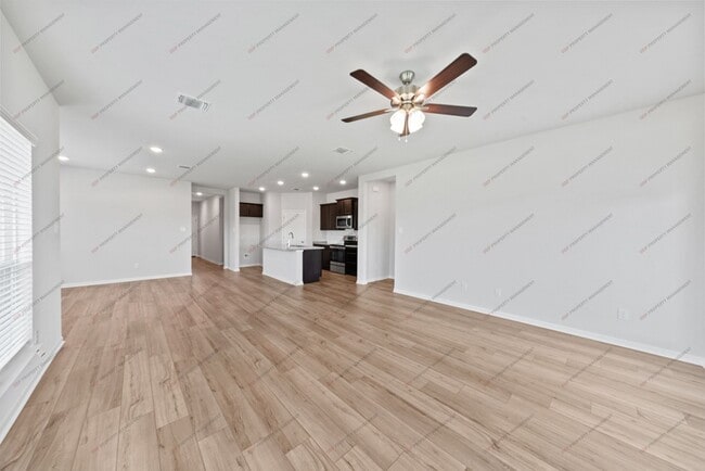 Building Photo - 2605 Fox River Dr