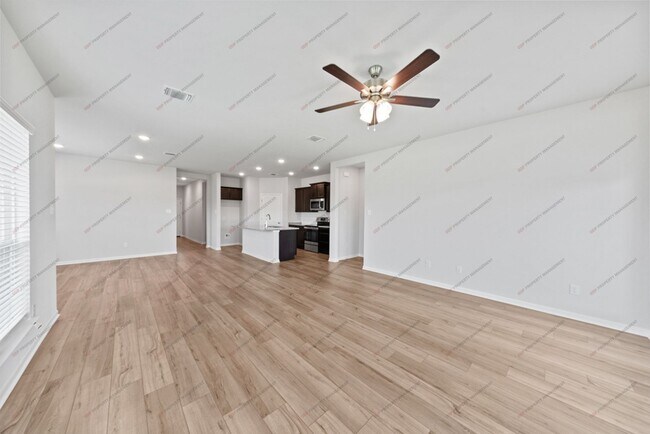 Foto del edificio - Belton ISD 3BR/2BA Home with Covered Porch
