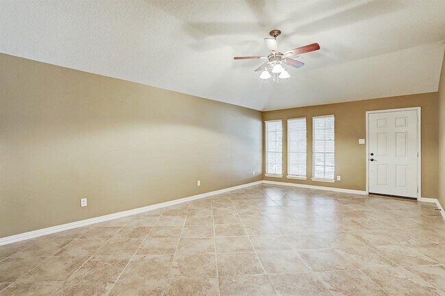 Foto del edificio - 14403 Keystone Green Dr