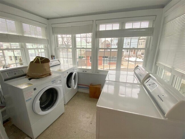 Foto del edificio - 519 Main St