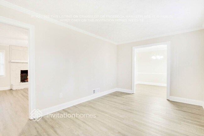 Building Photo - 1690 Whitlock Rd