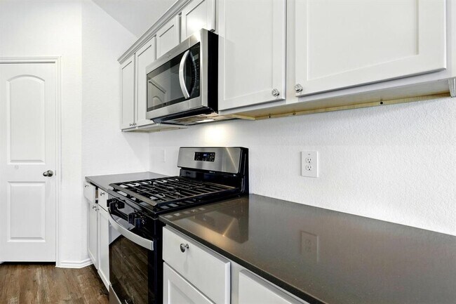 Foto del edificio - 40518 Crisp Beech St