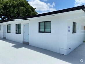 Building Photo - 1170 NW 25th St