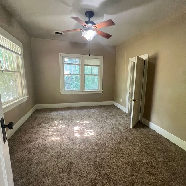 Building Photo - Now Available!